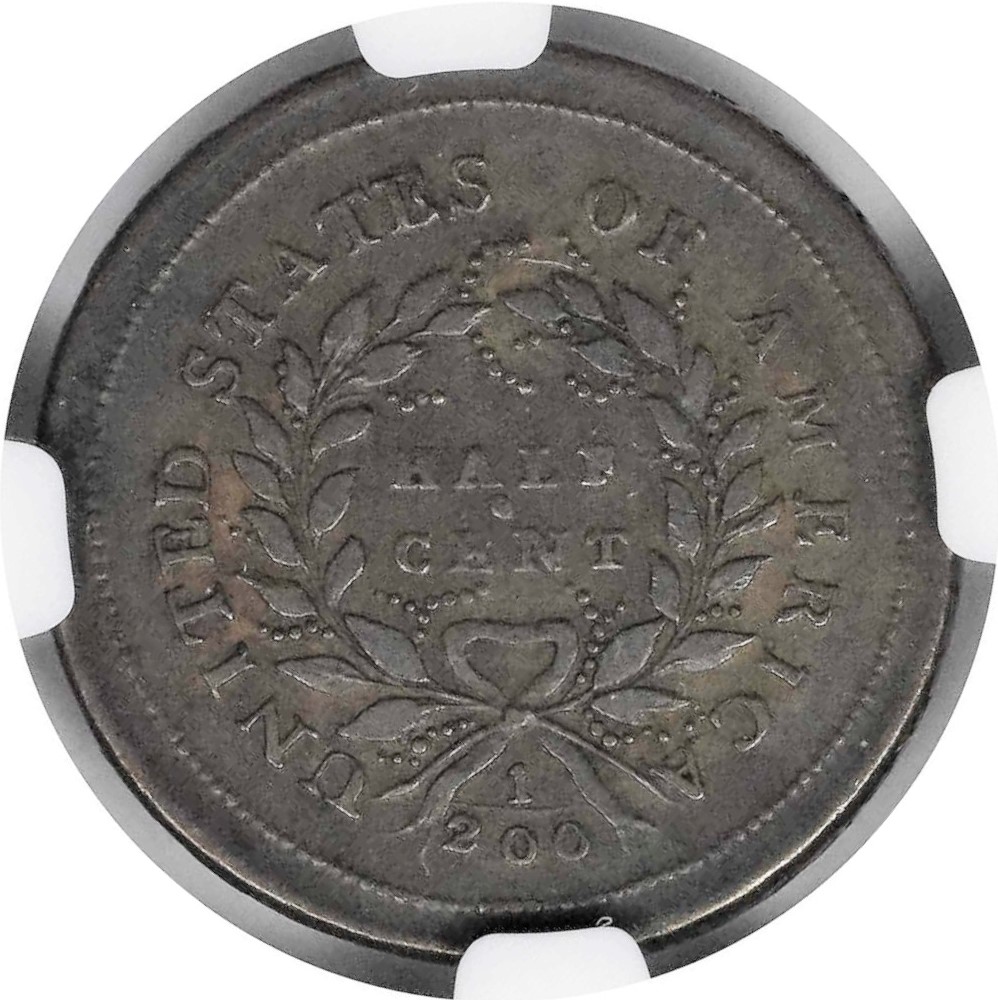 1793-1/2c-Half-Cent---Cohen-2